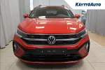 Volkswagen Taigo CSI-912 carousel thumbs