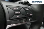 Nissan Juke XTJ-170 carousel thumbs
