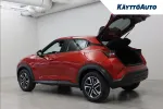 Nissan Juke XTJ-170 carousel thumbs