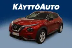 Nissan Juke XTJ-170 carousel thumbs