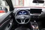 Nissan Juke XTJ-170 carousel thumbs