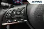 Nissan Juke XTJ-170 carousel thumbs
