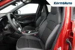 Nissan Juke XTJ-170 carousel thumbs