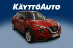Nissan Juke XTJ-170 carousel thumbs