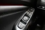 Nissan Juke XTJ-170 carousel thumbs