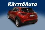 Nissan Juke XTJ-170 carousel thumbs