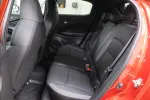 Nissan Juke XTJ-170 carousel thumbs