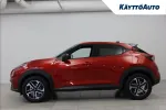 Nissan Juke XTJ-170 carousel thumbs