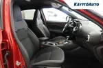 Nissan Juke XTJ-170 carousel thumbs