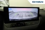 Nissan Juke XTJ-170 carousel thumbs
