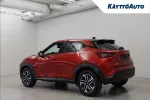 Nissan Juke XTJ-170 carousel thumbs