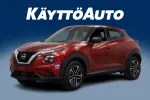 Nissan Juke XTJ-170 carousel thumbs