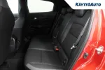 Nissan Juke XTJ-170 carousel thumbs