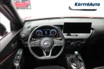 Nissan Juke XTJ-170 carousel thumbs