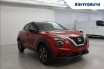 Nissan Juke XTJ-170 carousel thumbs