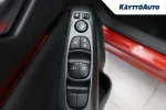 Nissan Juke XTJ-170 carousel thumbs