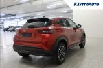 Nissan Juke XTJ-170 carousel thumbs