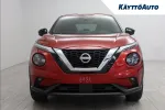 Nissan Juke XTJ-170 carousel thumbs