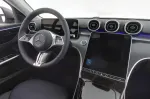 Mercedes-Benz C JNX-656 carousel thumbs