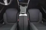 Mercedes-Benz C JNX-656 carousel thumbs