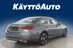 Mercedes-Benz C JNX-656 carousel thumbs