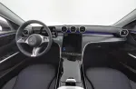 Mercedes-Benz C JNX-656 carousel thumbs