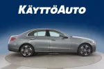 Mercedes-Benz C JNX-656 carousel thumbs