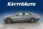 Mercedes-Benz C JNX-656 carousel thumbs