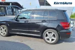 MERCEDES-BENZ GLK COE-445 carousel thumbs