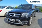 MERCEDES-BENZ GLK COE-445 carousel thumbs