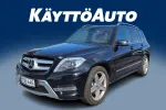 MERCEDES-BENZ GLK COE-445 carousel thumbs