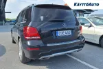 MERCEDES-BENZ GLK COE-445 carousel thumbs