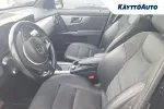 MERCEDES-BENZ GLK COE-445 carousel thumbs