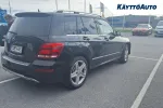 MERCEDES-BENZ GLK COE-445 carousel thumbs