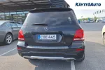 MERCEDES-BENZ GLK COE-445 carousel thumbs