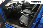 OPEL Corsa-e GOJ-478 carousel thumbs