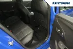OPEL Corsa-e GOJ-478 carousel thumbs
