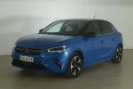 OPEL Corsa-e GOJ-478 carousel thumbs