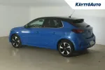 OPEL Corsa-e GOJ-478 carousel thumbs