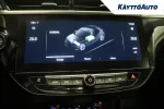 OPEL Corsa-e GOJ-478 carousel thumbs