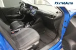 OPEL Corsa-e GOJ-478 carousel thumbs