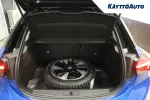 OPEL Corsa-e GOJ-478 carousel thumbs