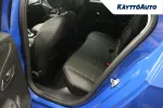 OPEL Corsa-e GOJ-478 carousel thumbs
