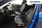 OPEL Corsa-e GOJ-478 carousel thumbs