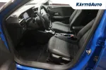 OPEL Corsa-e GOJ-478 carousel thumbs