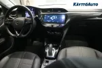 OPEL Corsa-e GOJ-478 carousel thumbs