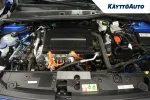 OPEL Corsa-e GOJ-478 carousel thumbs