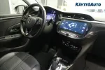 OPEL Corsa-e GOJ-478 carousel thumbs