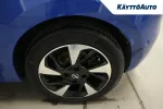 OPEL Corsa-e GOJ-478 carousel thumbs