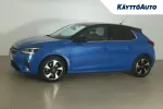 OPEL Corsa-e GOJ-478 carousel thumbs